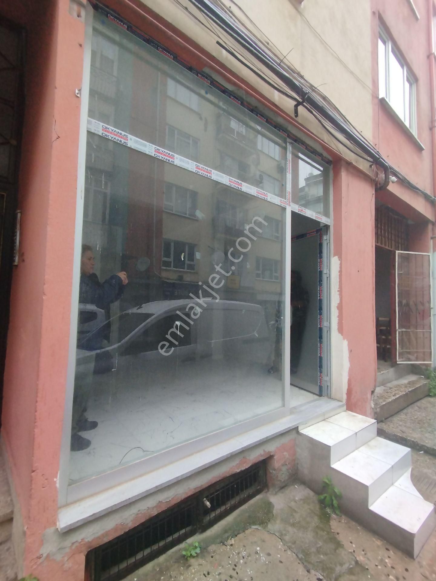 İhtiyaçtan Dolayı Satılıktır