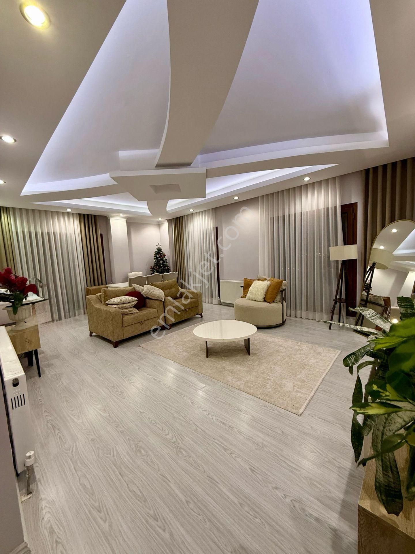 Asmalı Park Konaklarında 3+1 Satılık Kaçırılmayacak Fırsat Daire