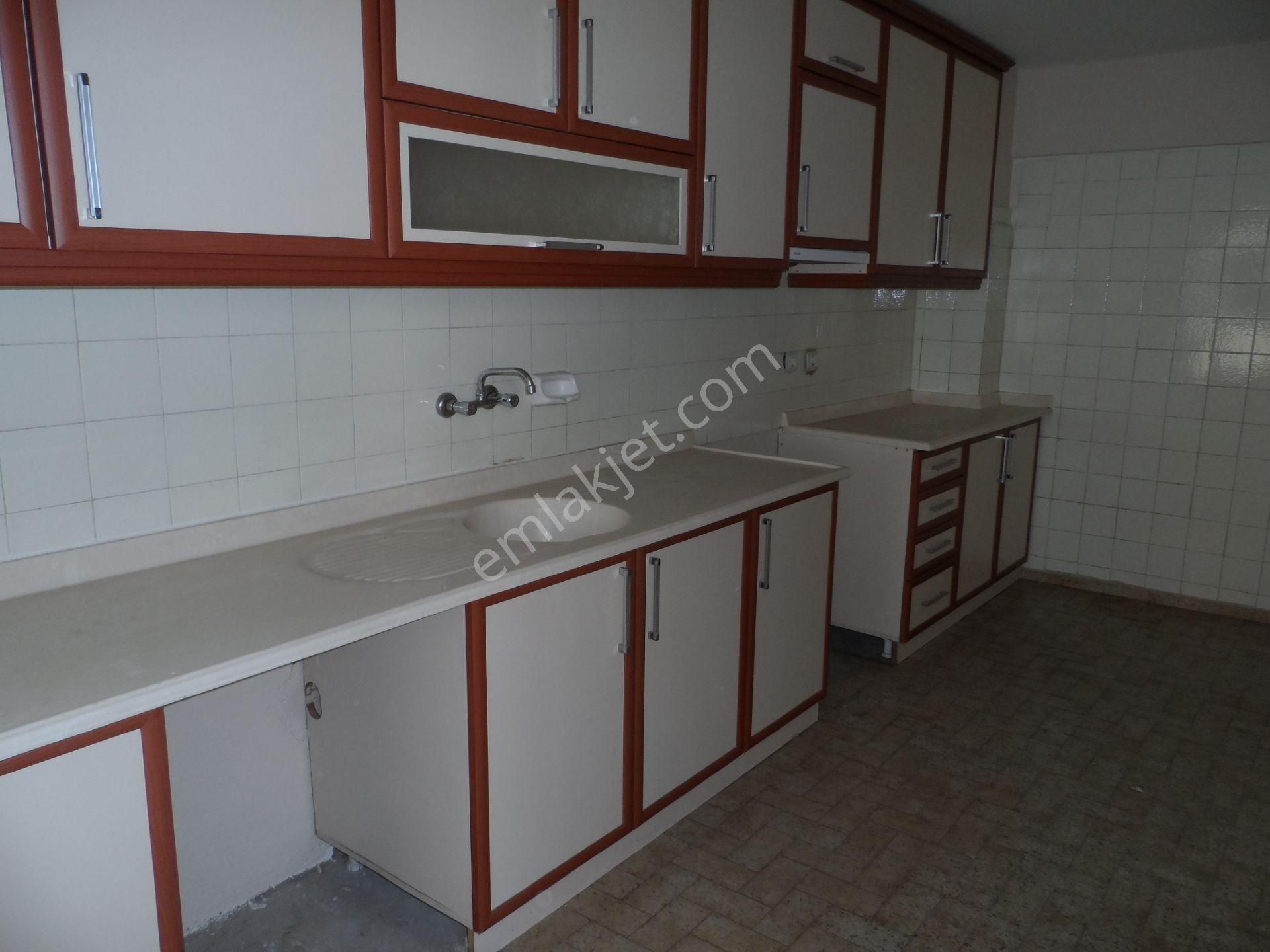 Nazilli Ege Emlak Ofisinden Altıntaş Mh. Satılık Daire - Görsel 8