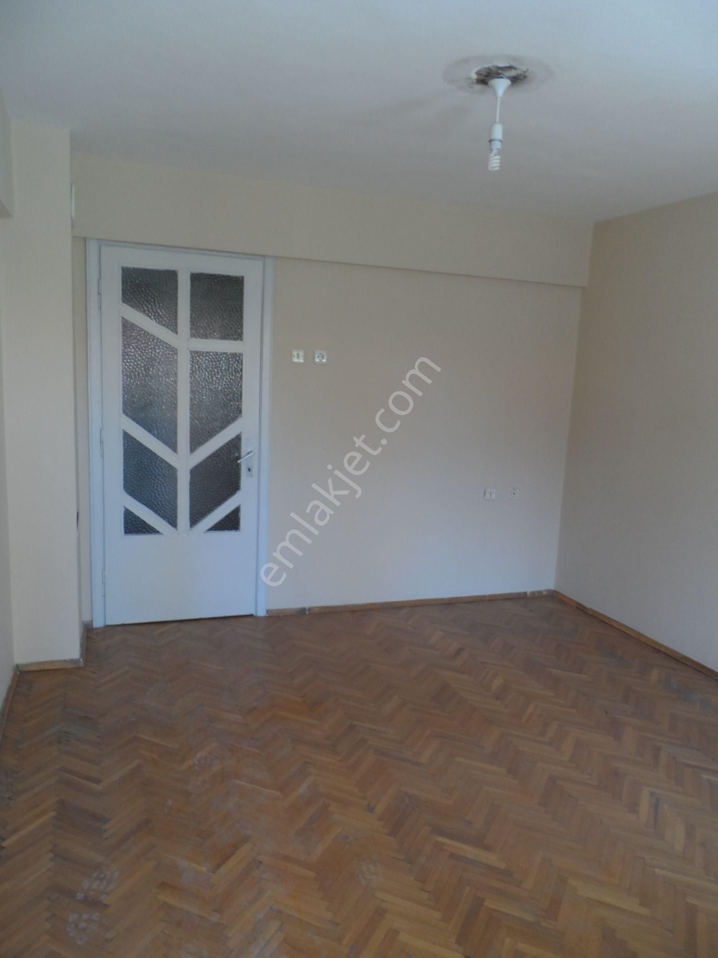 Nazilli Ege Emlak Ofisinden Altıntaş Mh. Satılık Daire - Görsel 11