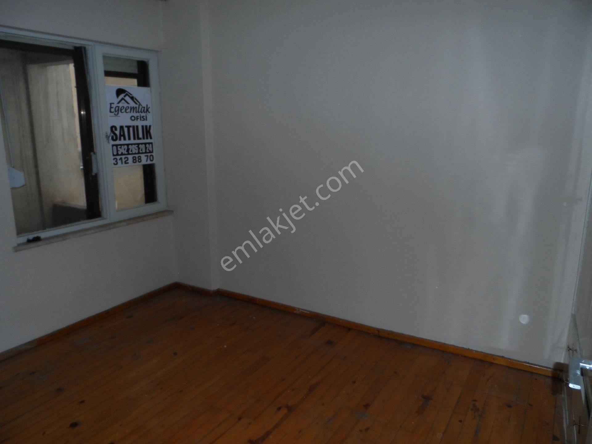 Nazilli Ege Emlak Ofisinden Altıntaş Mh. Satılık Daire - Görsel 14