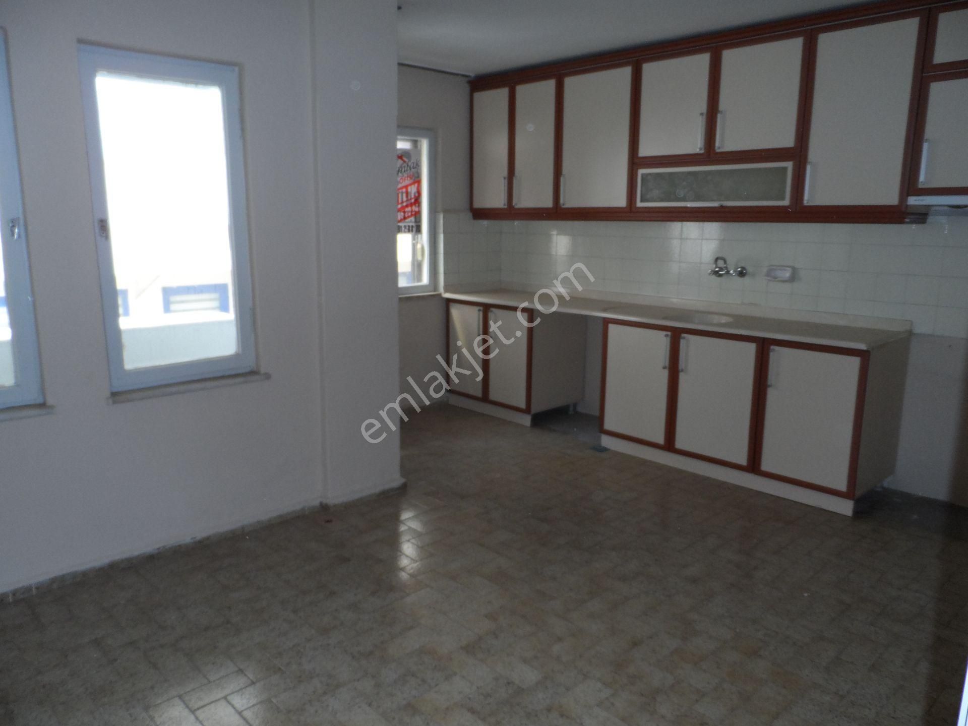 Nazilli Ege Emlak Ofisinden Altıntaş Mh. Satılık Daire - Görsel 3