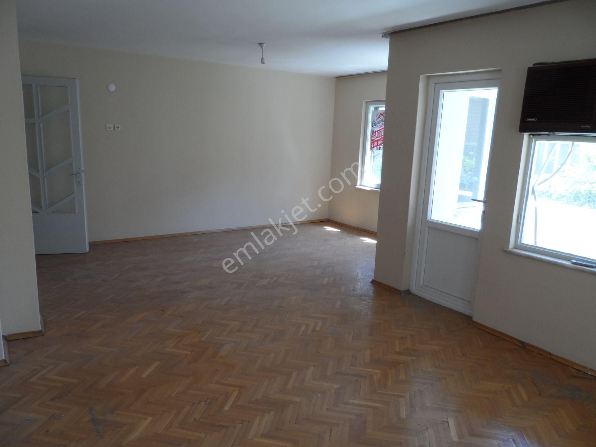 Nazilli Ege Emlak Ofisinden Altıntaş Mh. Satılık Daire - Görsel 12