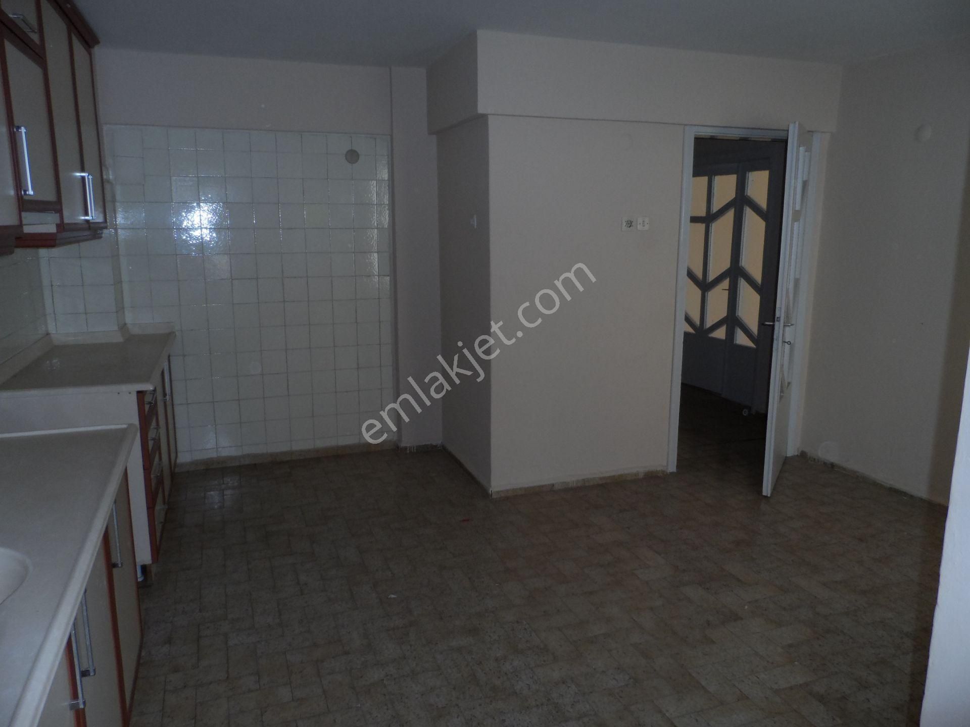 Nazilli Ege Emlak Ofisinden Altıntaş Mh. Satılık Daire - Görsel 7