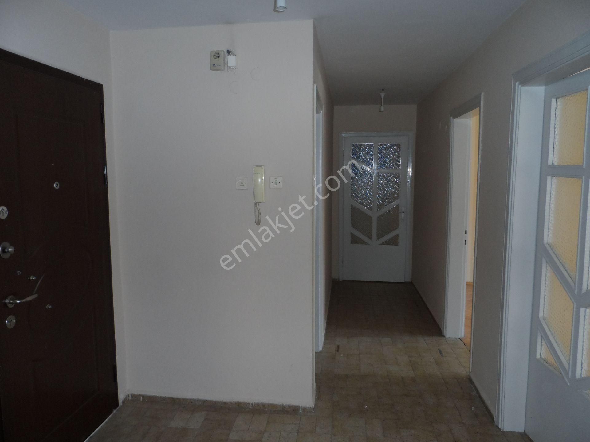 Nazilli Ege Emlak Ofisinden Altıntaş Mh. Satılık Daire - Görsel 5