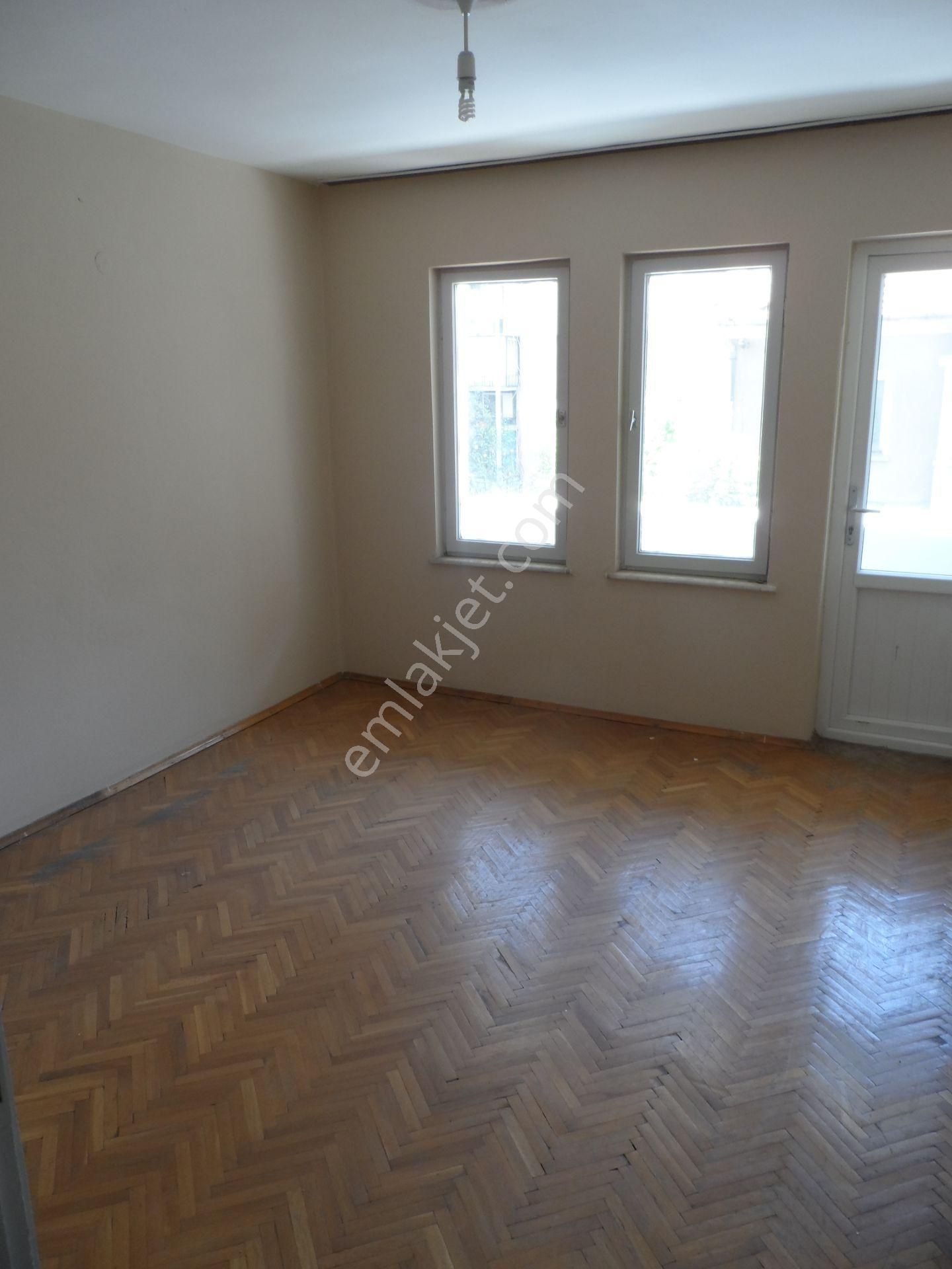 Nazilli Ege Emlak Ofisinden Altıntaş Mh. Satılık Daire - Görsel 18