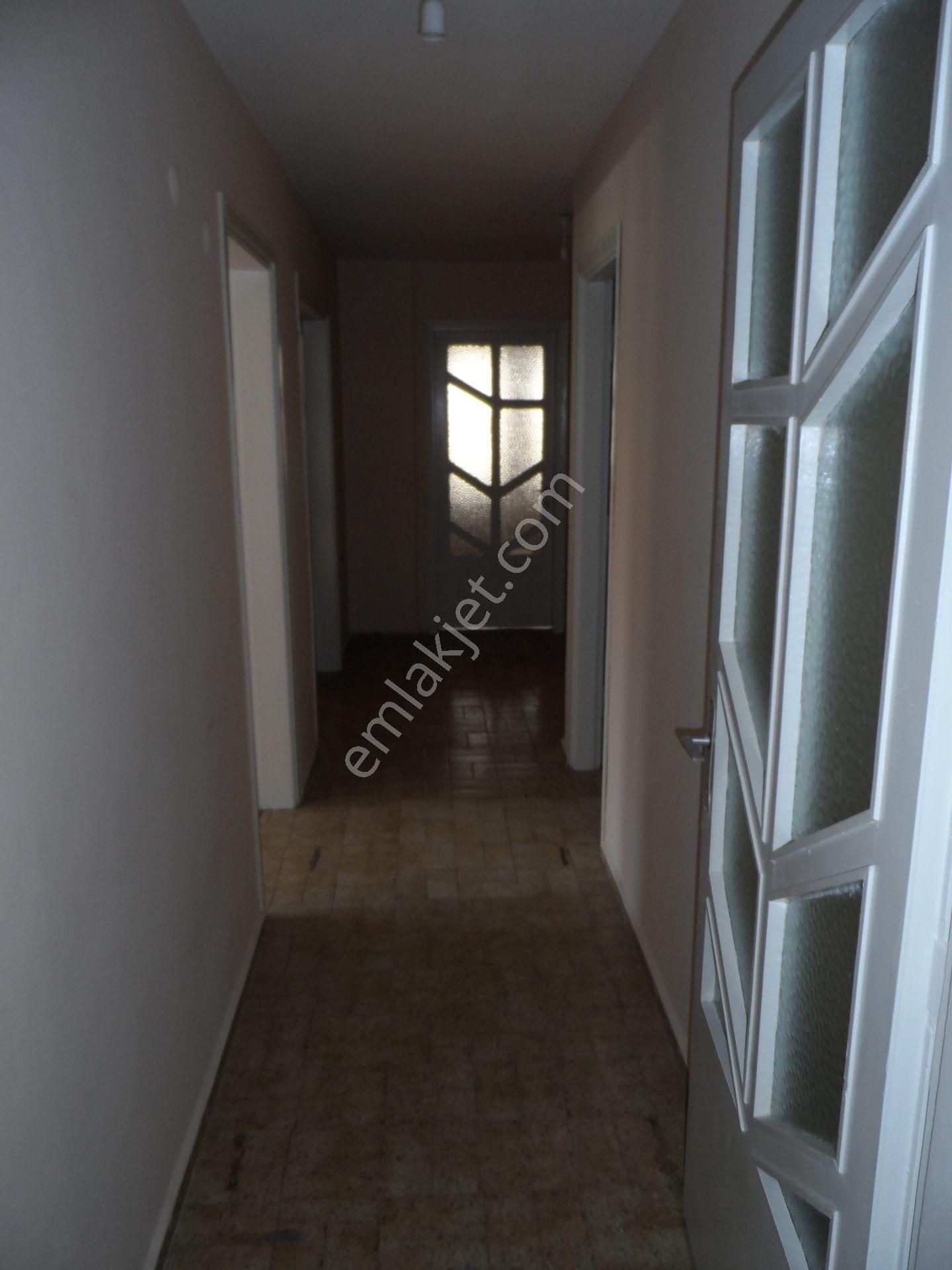 Nazilli Ege Emlak Ofisinden Altıntaş Mh. Satılık Daire - Görsel 21