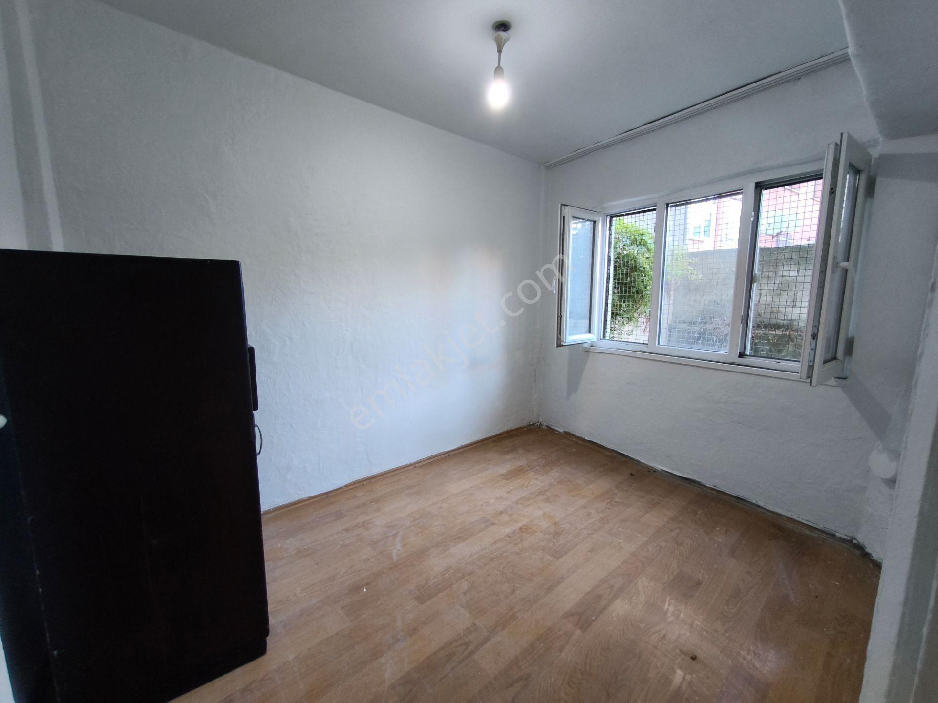 Eyüpsultan Nişancı'da Müstakil Girişli 1+1 Kiralık Daire - Görsel 7