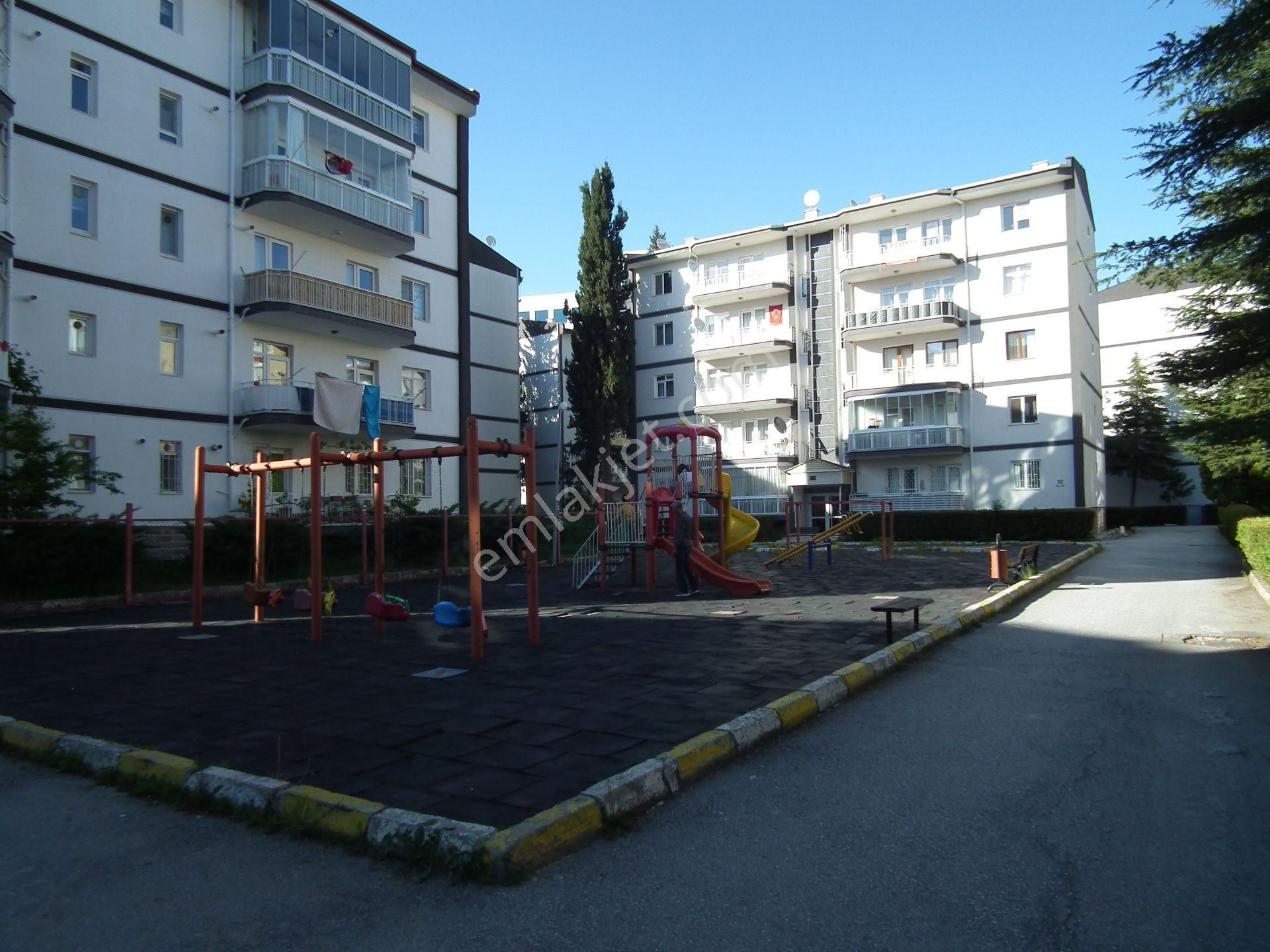 Satılık 3+1 Daire- Süper Lokasyonda