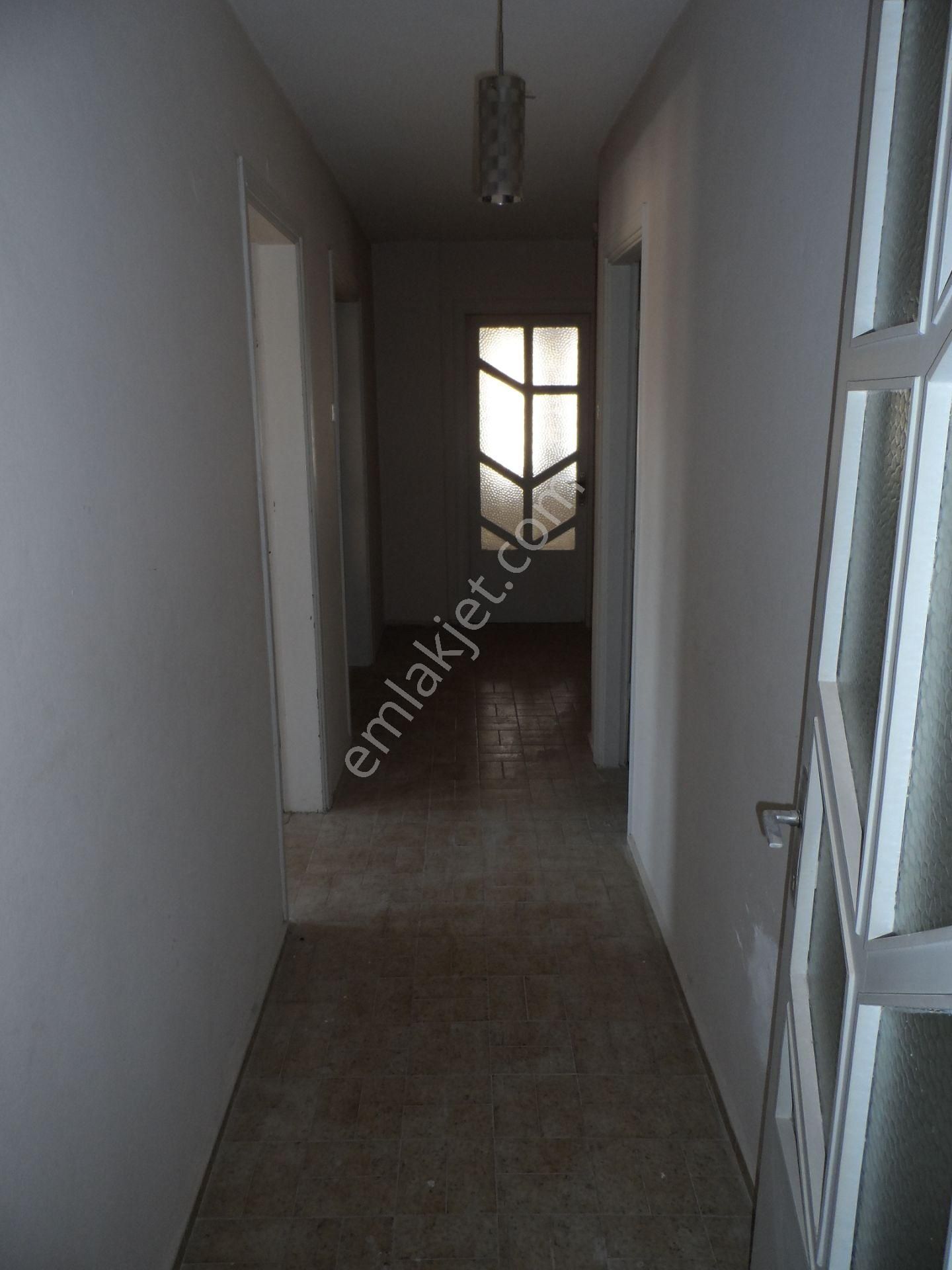 Nazilli Ege Emlak Ofisinden Altıntaş Mah. Satılık Daire - Görsel 9