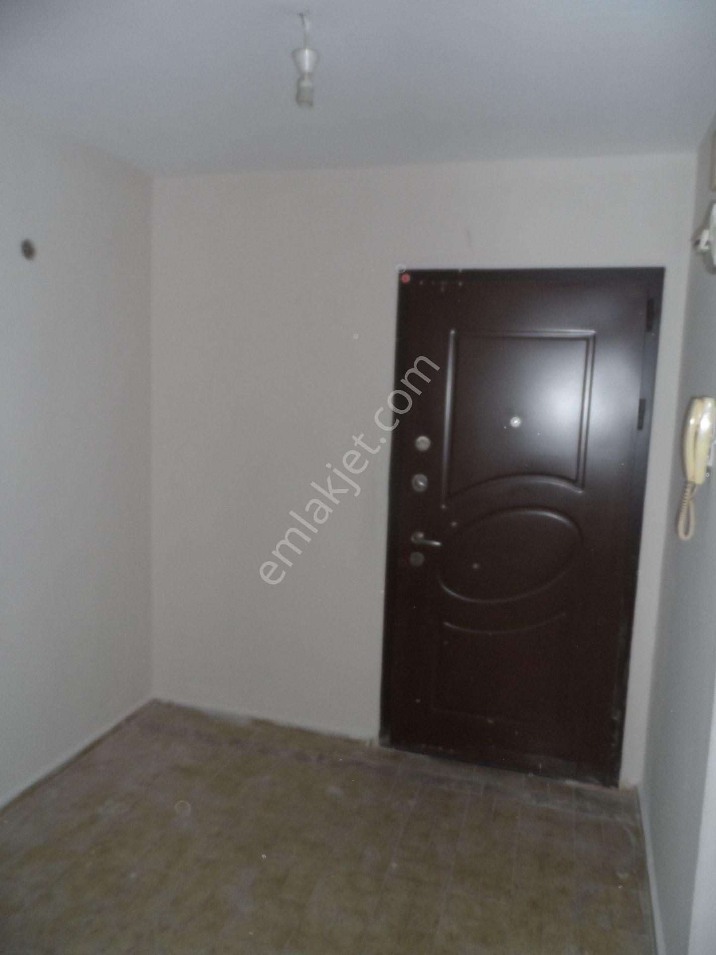 Nazilli Ege Emlak Ofisinden Altıntaş Mah. Satılık Daire - Görsel 6