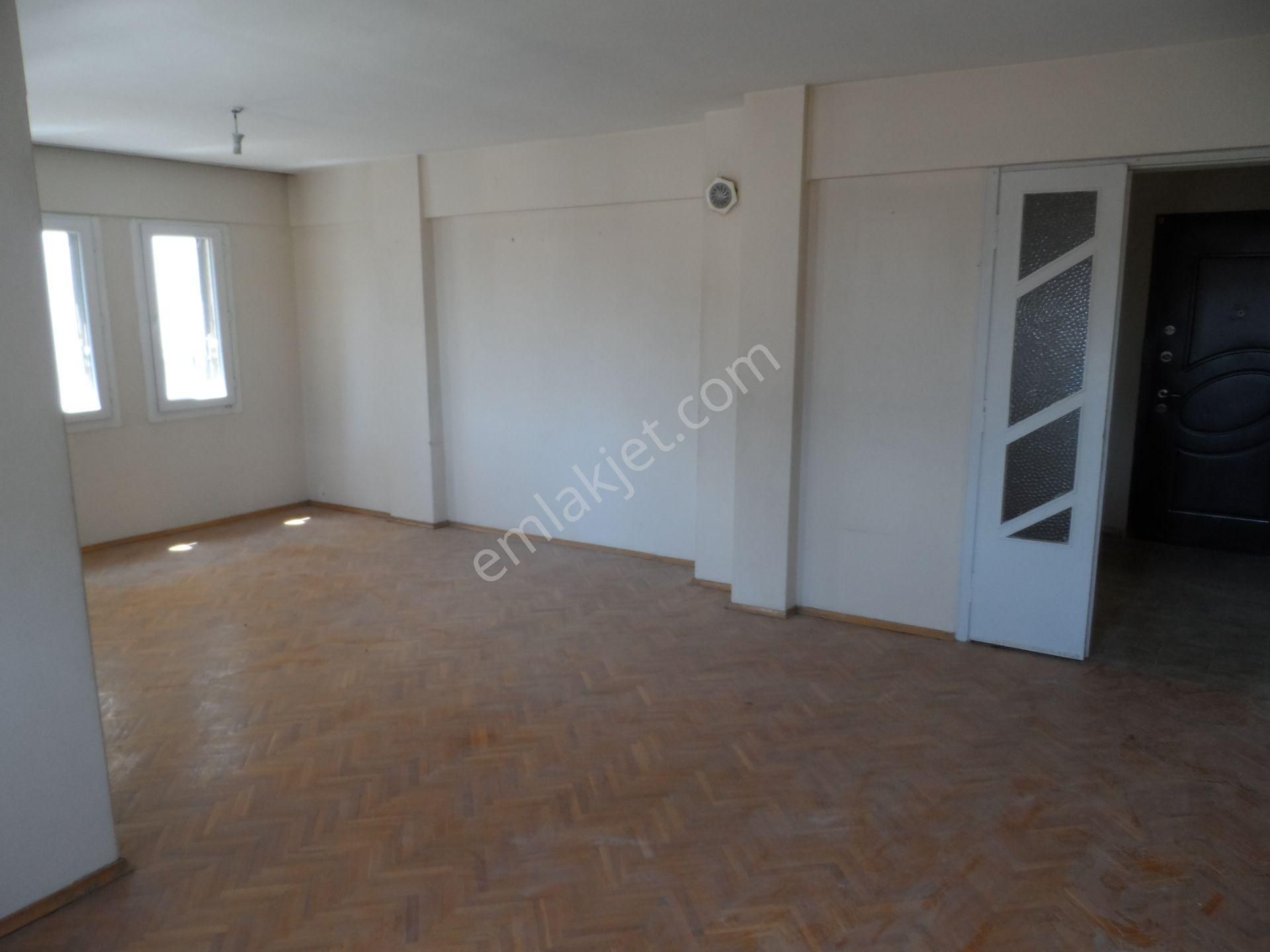 Nazilli Ege Emlak Ofisinden Altıntaş Mah. Satılık Daire - Görsel 18