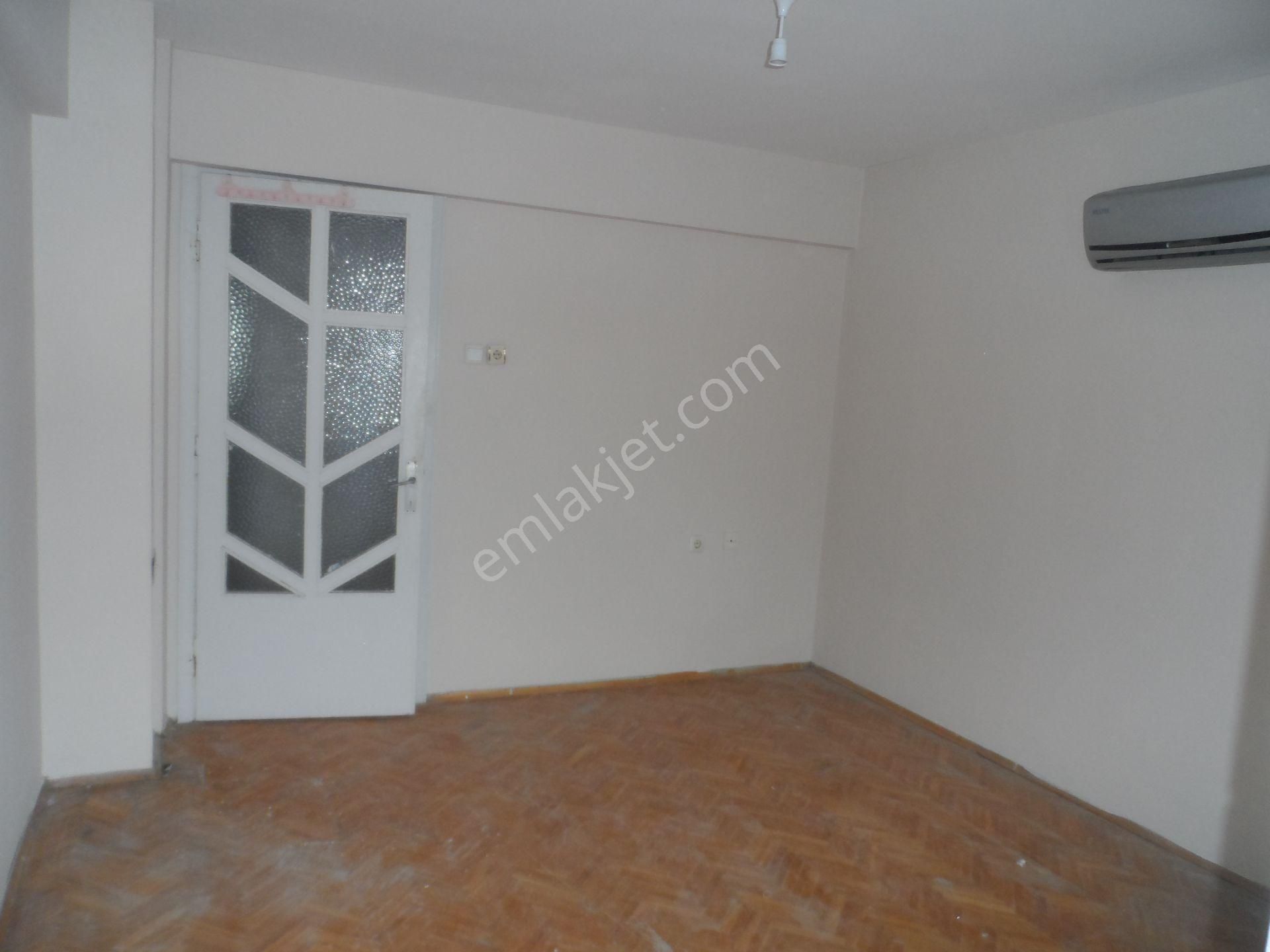 Nazilli Ege Emlak Ofisinden Altıntaş Mah. Satılık Daire - Görsel 19