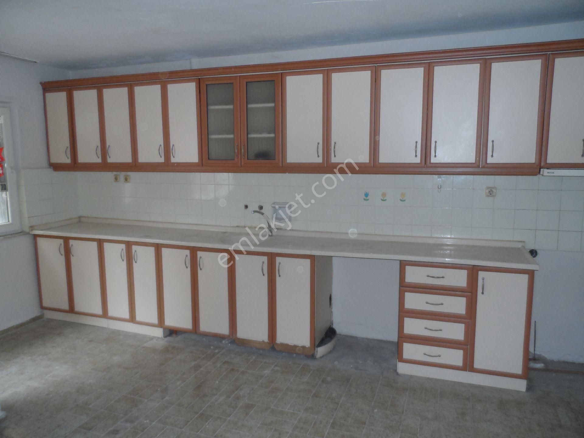 Nazilli Ege Emlak Ofisinden Altıntaş Mah. Satılık Daire - Görsel 10