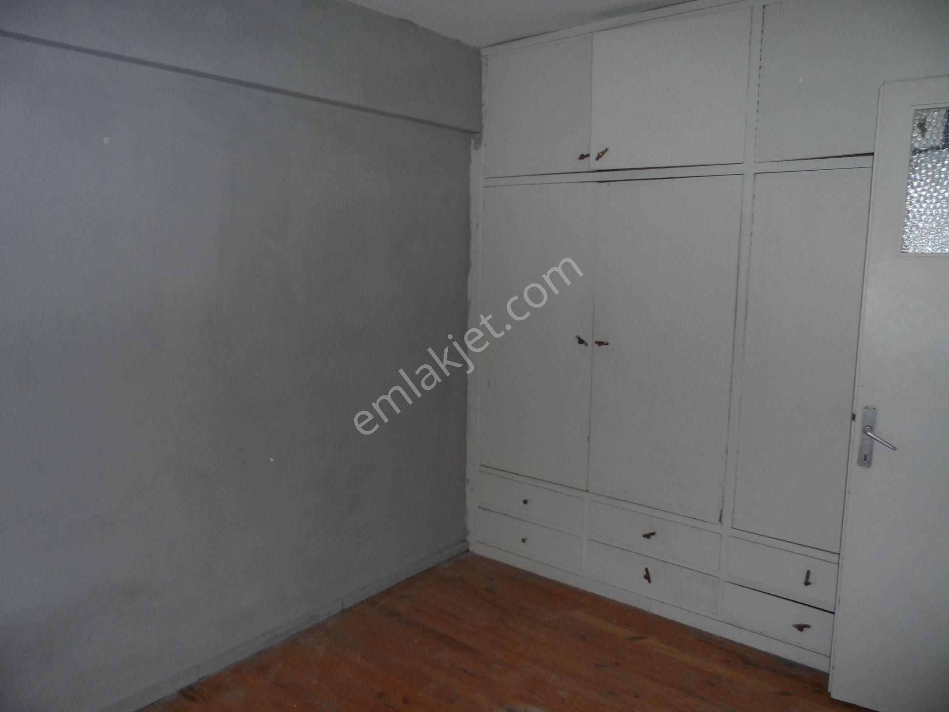 Nazilli Ege Emlak Ofisinden Altıntaş Mah. Satılık Daire - Görsel 26