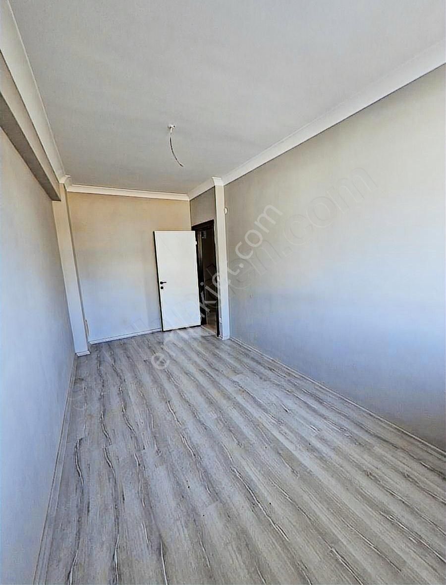 Gömeç Kemalpaşa Mah.ön Cephe Geniş Ferah Satılık 1+1