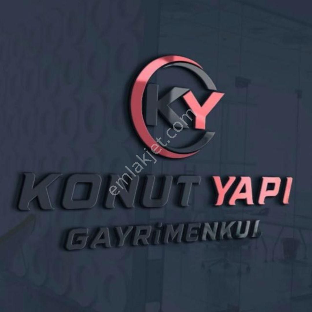 Çameli Bıçakçıda Satılık Yolu Mevcut 4640 M2 Tarla