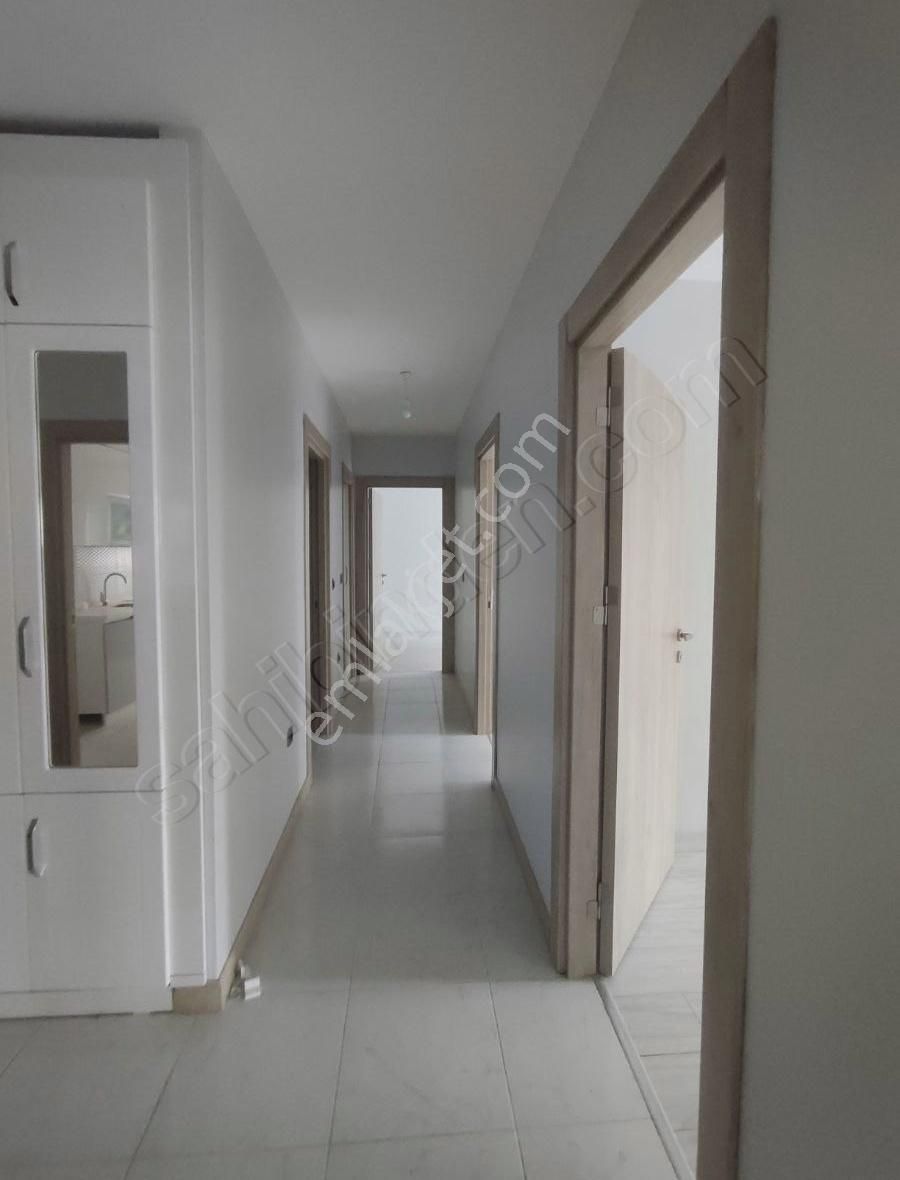 Rota Emlak Ve İnşaat Satılık Fırsat Daire 3+1 - Görsel 3