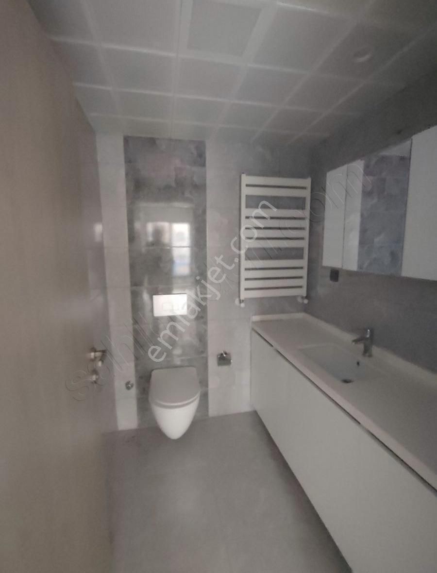 Rota Emlak Ve İnşaat Satılık Fırsat Daire 3+1 - Görsel 5