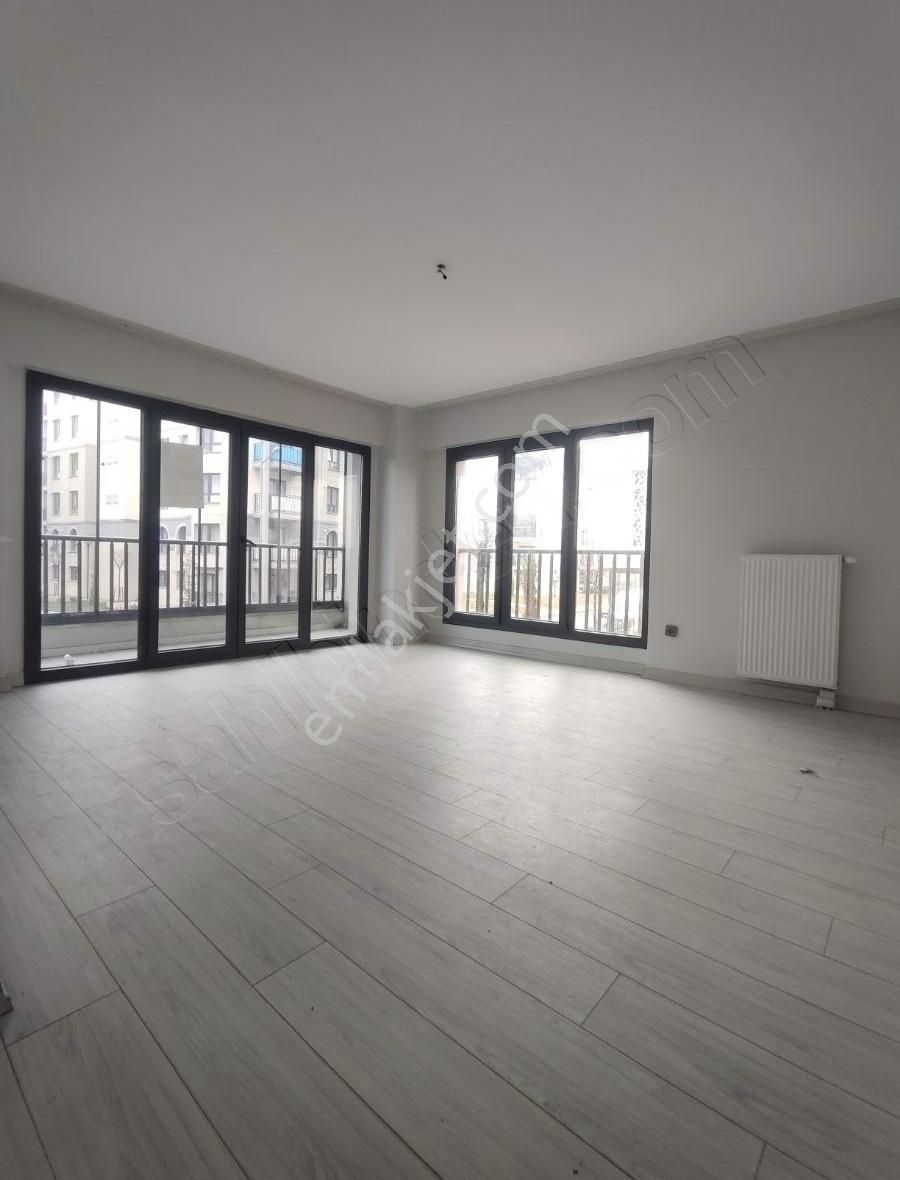 Rota Emlak Ve İnşaat Satılık Fırsat Daire 3+1 - Görsel 4