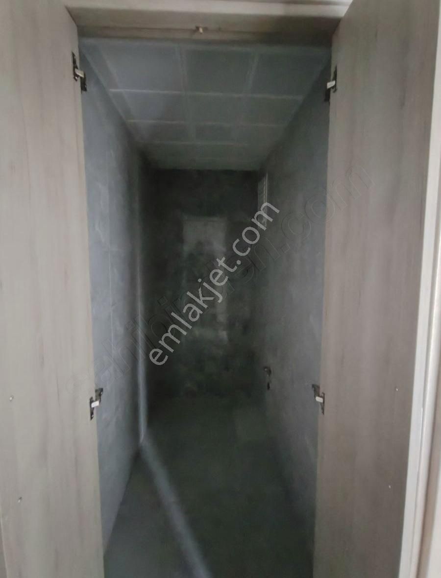 Rota Emlak Ve İnşaat Satılık Fırsat Daire 3+1 - Görsel 2