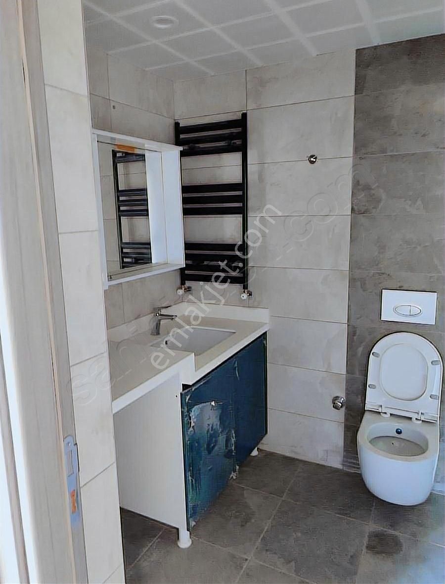 Rota Emlak Ve İnşaat Satılık Fırsat Daire 2+1 82m2 - Görsel 5