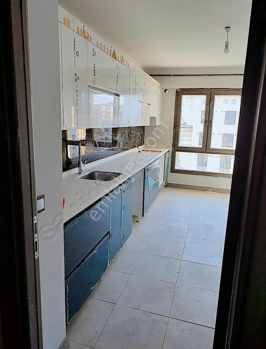 Rota Emlak Ve İnşaat Satılık Fırsat Daire 2+1 82m2 - Görsel 3