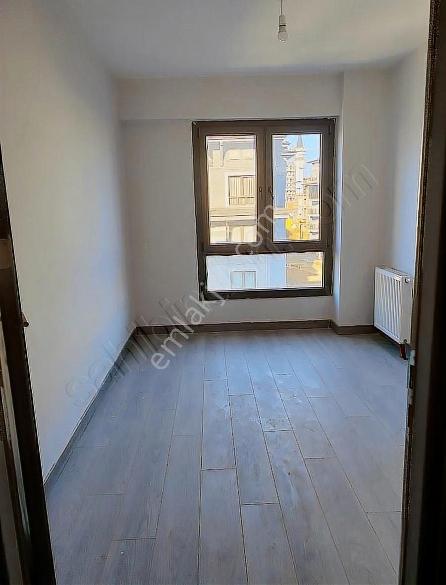 Rota Emlak Ve İnşaat Satılık Fırsat Daire 2+1 82m2 - Görsel 2