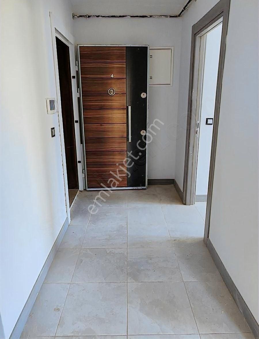 Rota Emlak Ve İnşaat Satılık Fırsat Daire 2+1 82m2 - Görsel 9