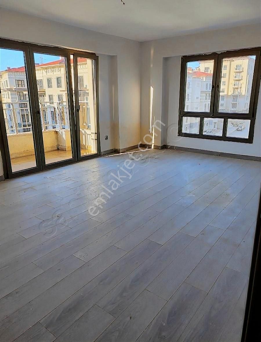 Rota Emlak Ve İnşaat Satılık Fırsat Daire 2+1 82m2 - Görsel 6