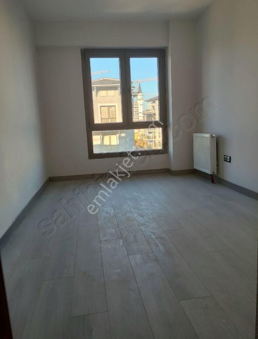 Rota Emlak Ve İnşaat Satılık Fırsat Daire 3+1 - Görsel 6