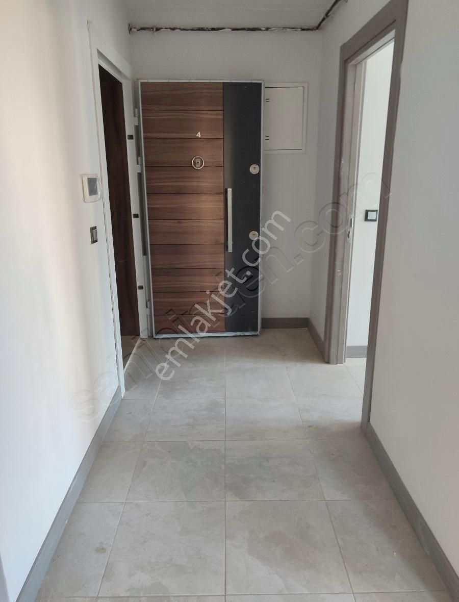 Rota Emlak Ve İnşaat Satılık 2+1 Fırsat Daire - Görsel 7