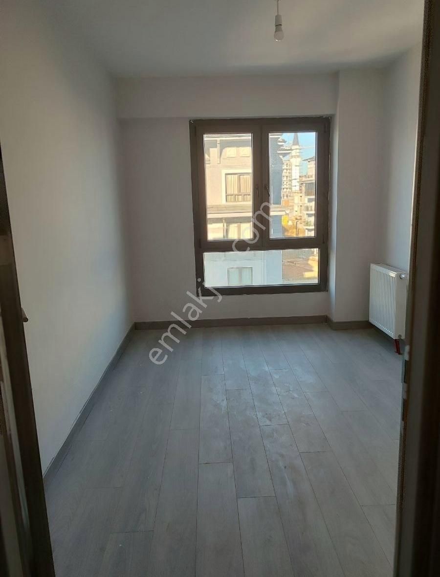 Rota Emlak Ve İnşaat Satılık Fırsat Daire 3+1 - Görsel 6