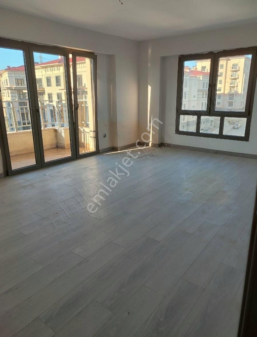 Rota Emlak Ve İnşaat Satılık Fırsat Daire 3+1 - Görsel 12