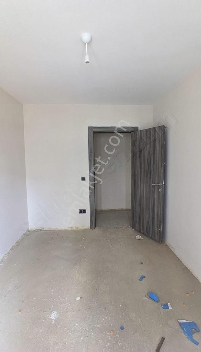 Rota Emlak Ve İnşaat Satılık Fırsat Daire 3+1 - Görsel 5