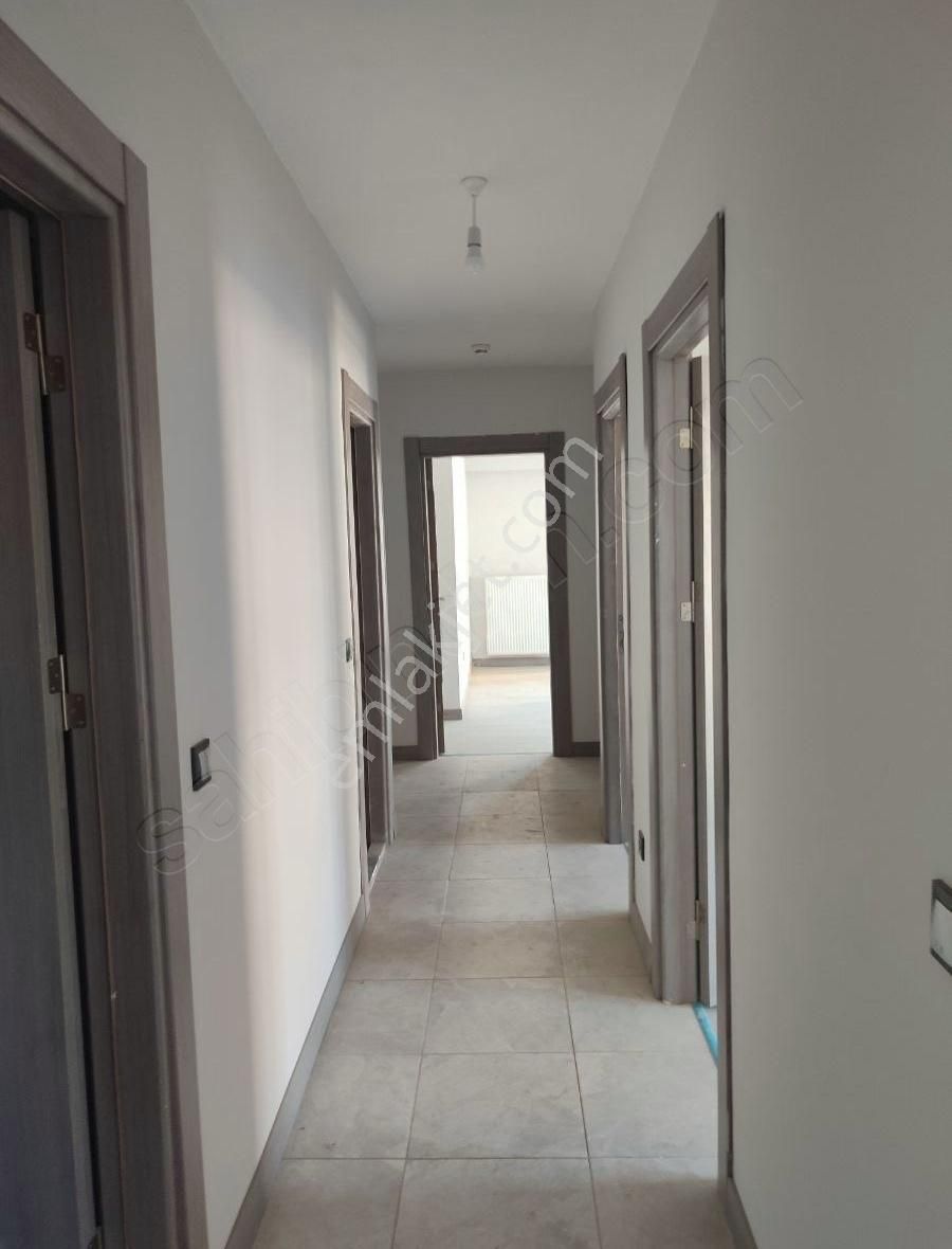 Rota Emlak Ve İnşaat Satılık Fırsat Daire 3+1 - Görsel 13