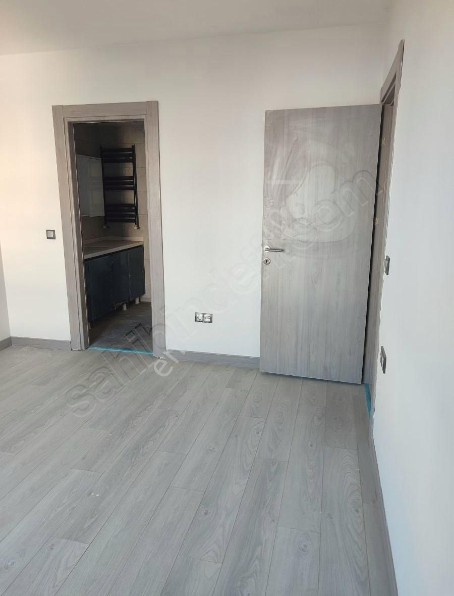 Rota Emlak Ve İnşaat Satılık Fırsat Daire 3+1 - Görsel 9