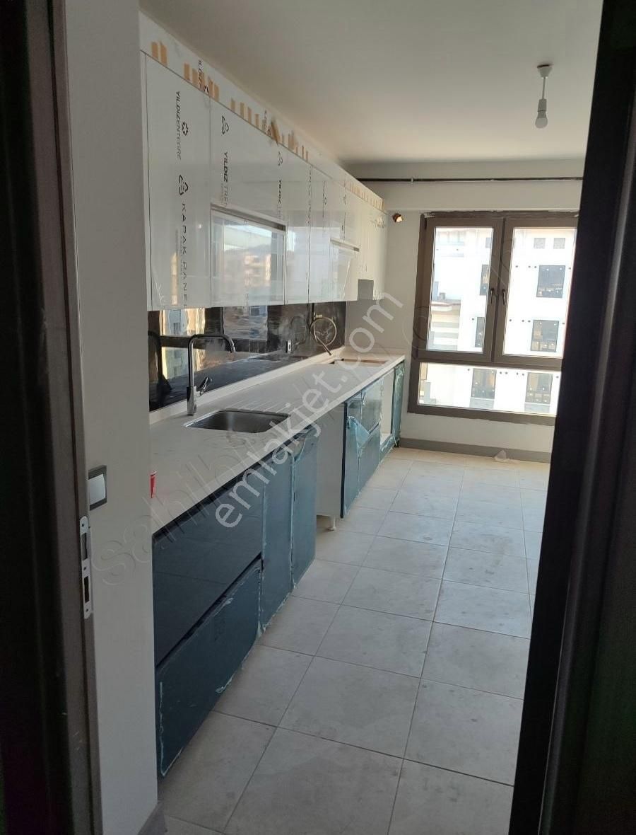 Rota Emlak Ve İnşaat Satılık Fırsat Daire 3+1 - Görsel 8