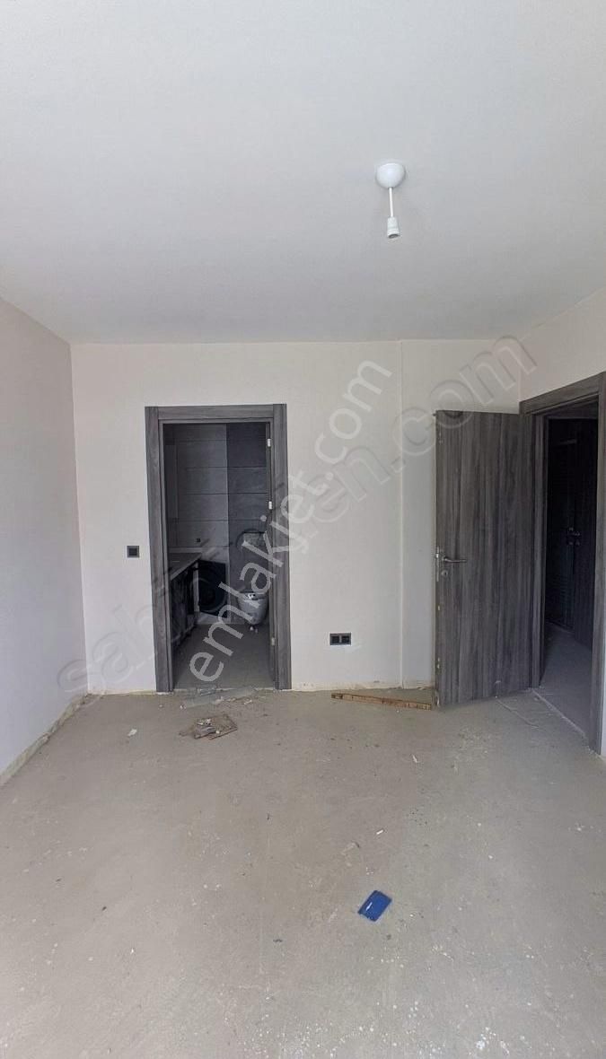 Rota Emlak Ve İnşaat Satılık Fırsat Daire 3+1 - Görsel 3