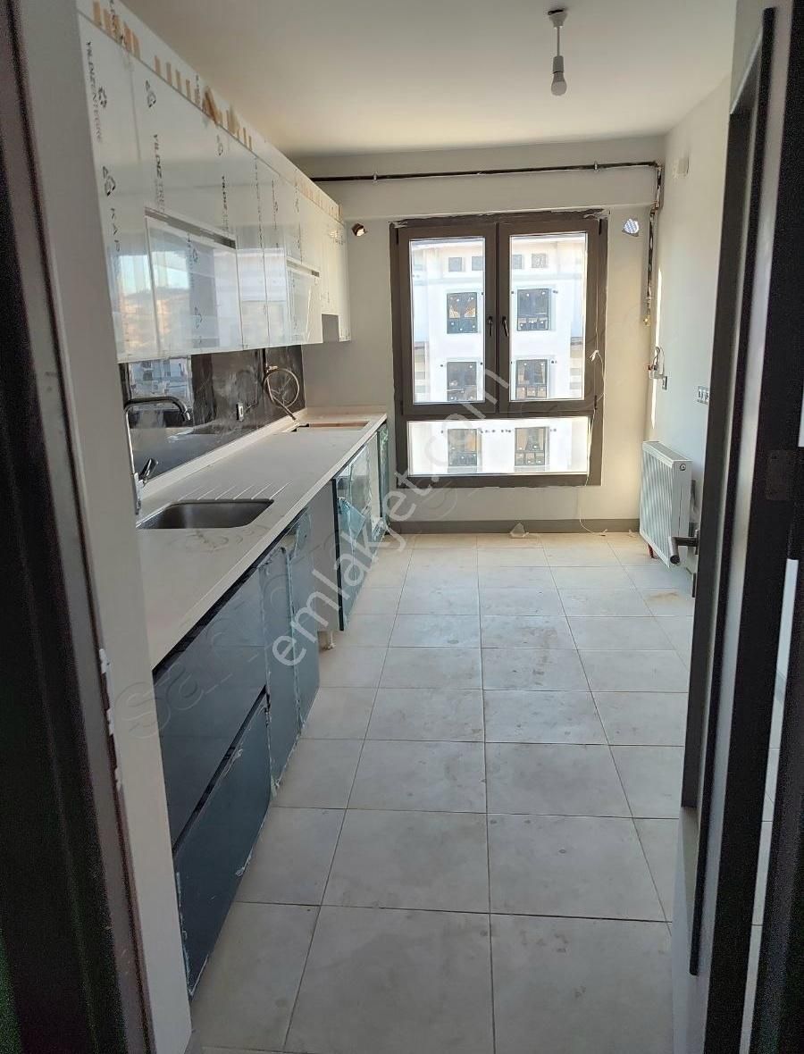 Rota Emlak Ve İnşaat Satılık Fırsat Daire 3+1 - Görsel 7