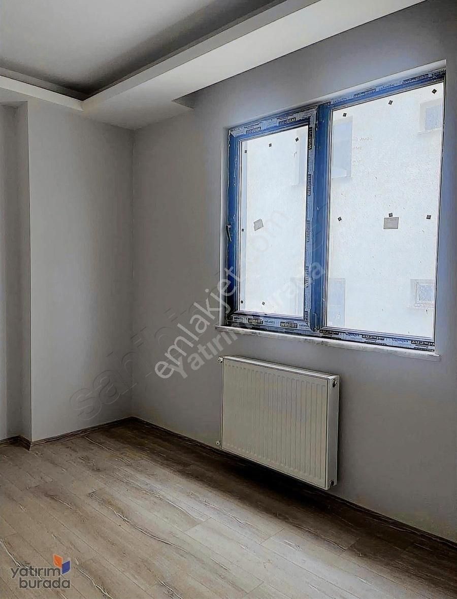 Çakırlar Yalıda Satılık Şık 2+1 Daire Sizi Bekliyor !