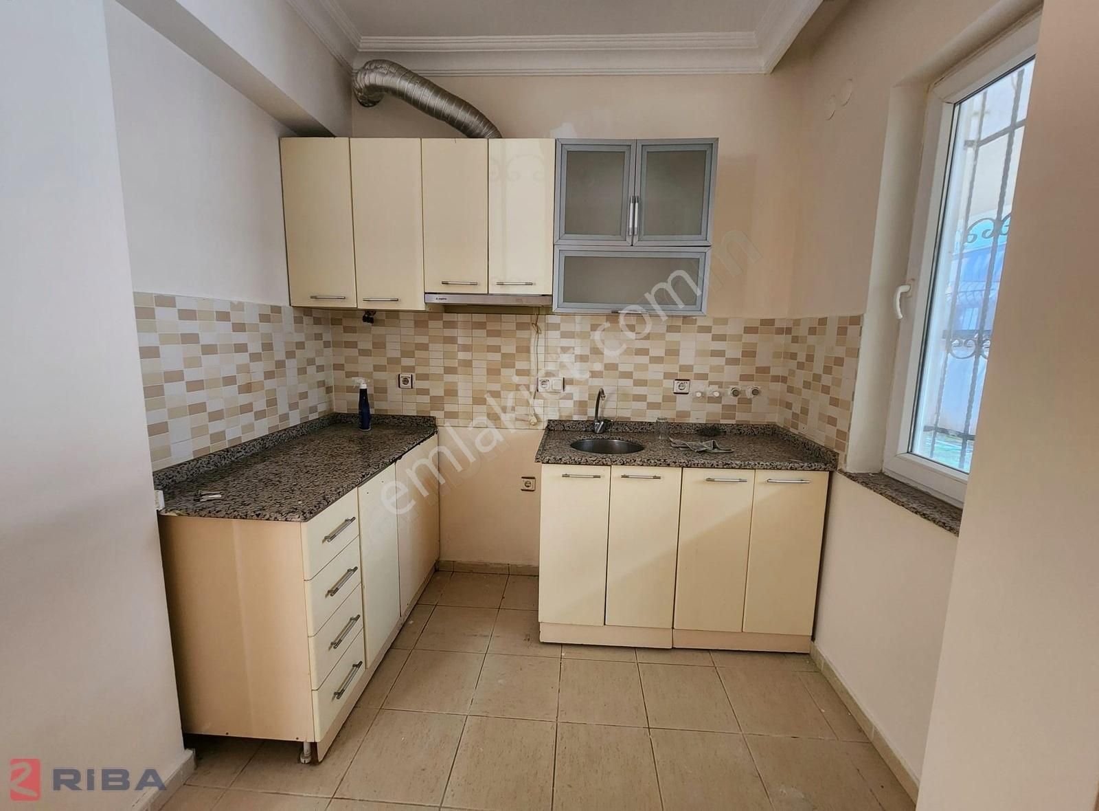 Güzelobada Site İçinde 2+1 Kiralık Daire