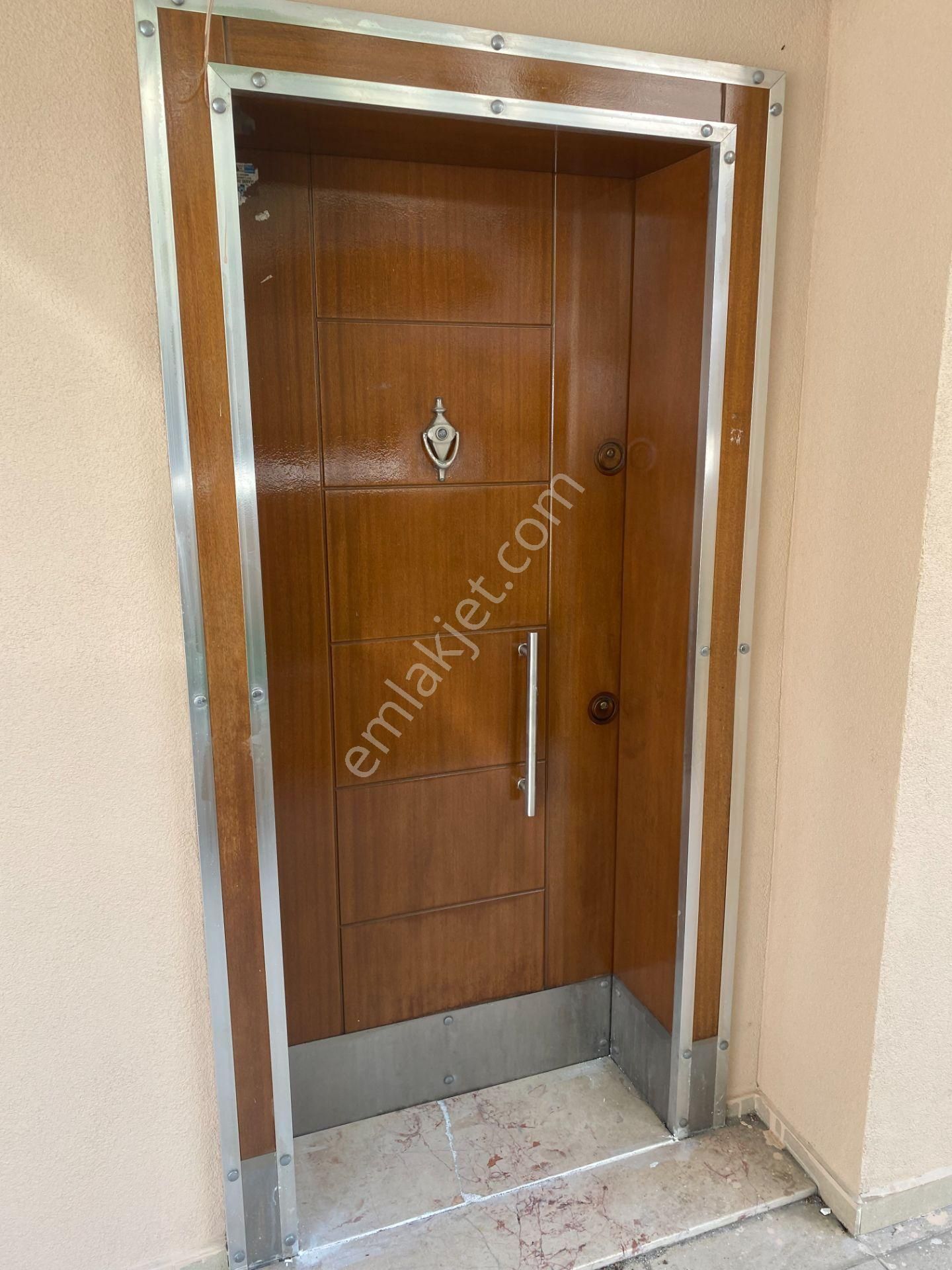 İstiklal Mh Kiralık Daire