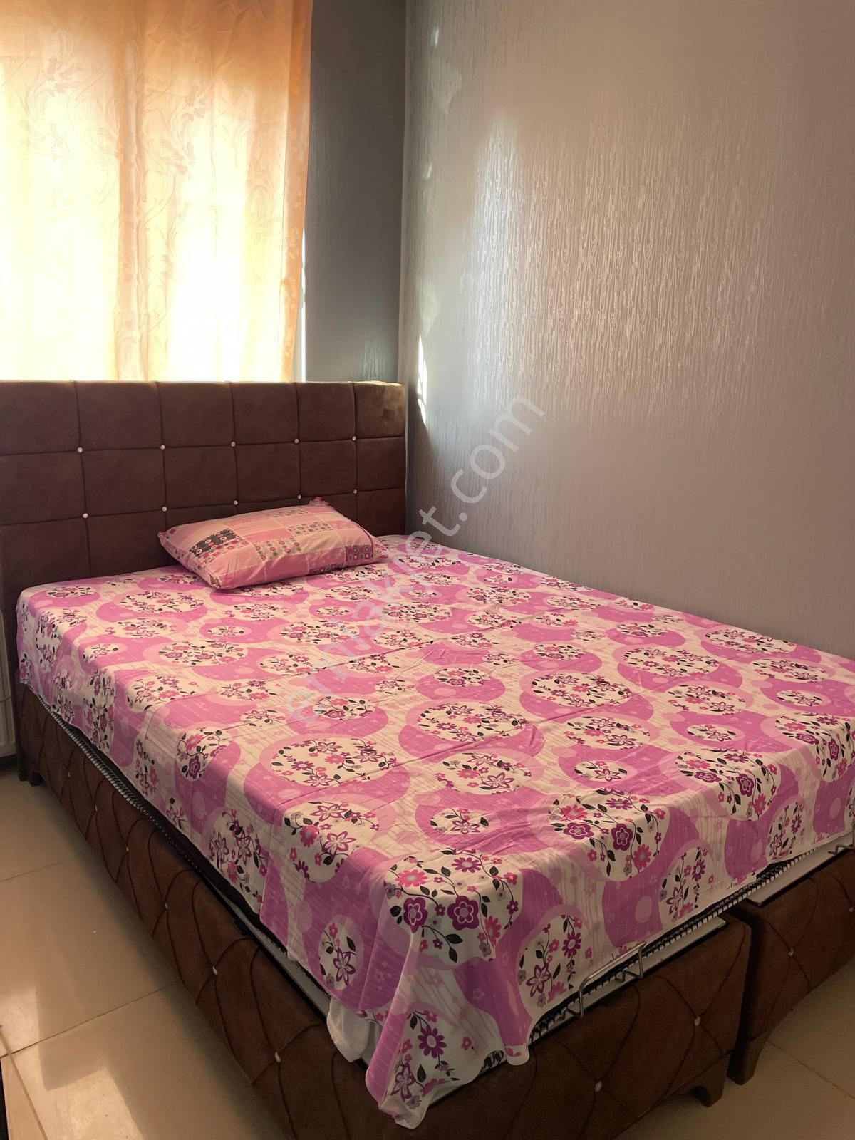 Gaziantep Emlak,tan Hisseli Satılık 1+1