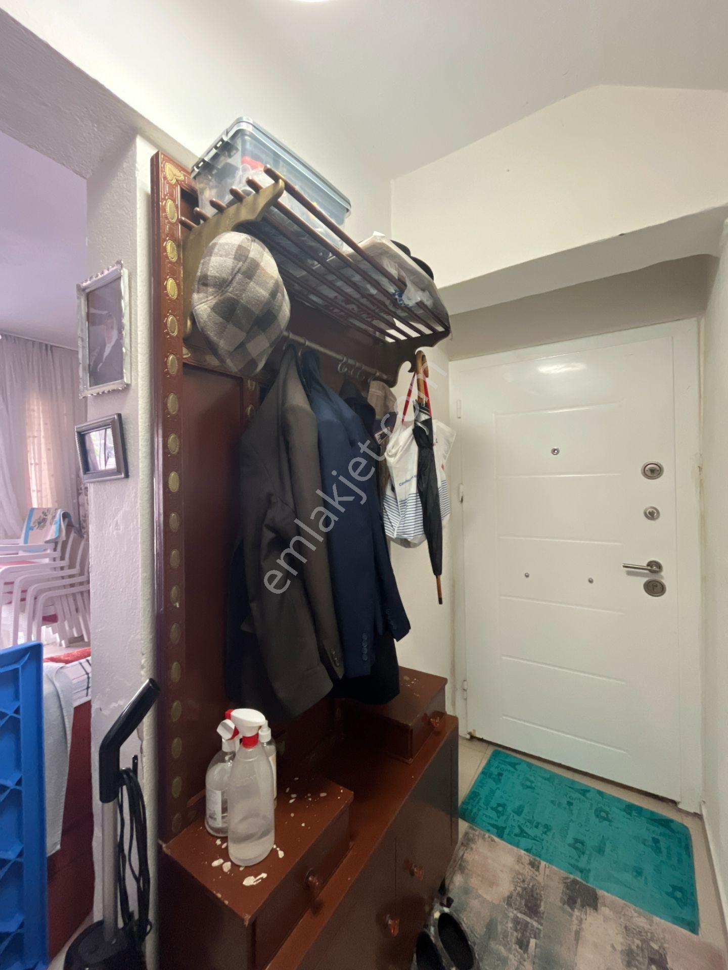 Didim Altınkumda Denize 600metre 5+1 Villa - Görsel 7