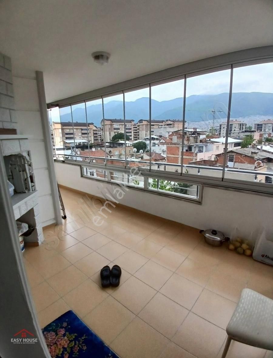 Millet Mahallesi Cengizhan Caddesi 5+1 Dubleks