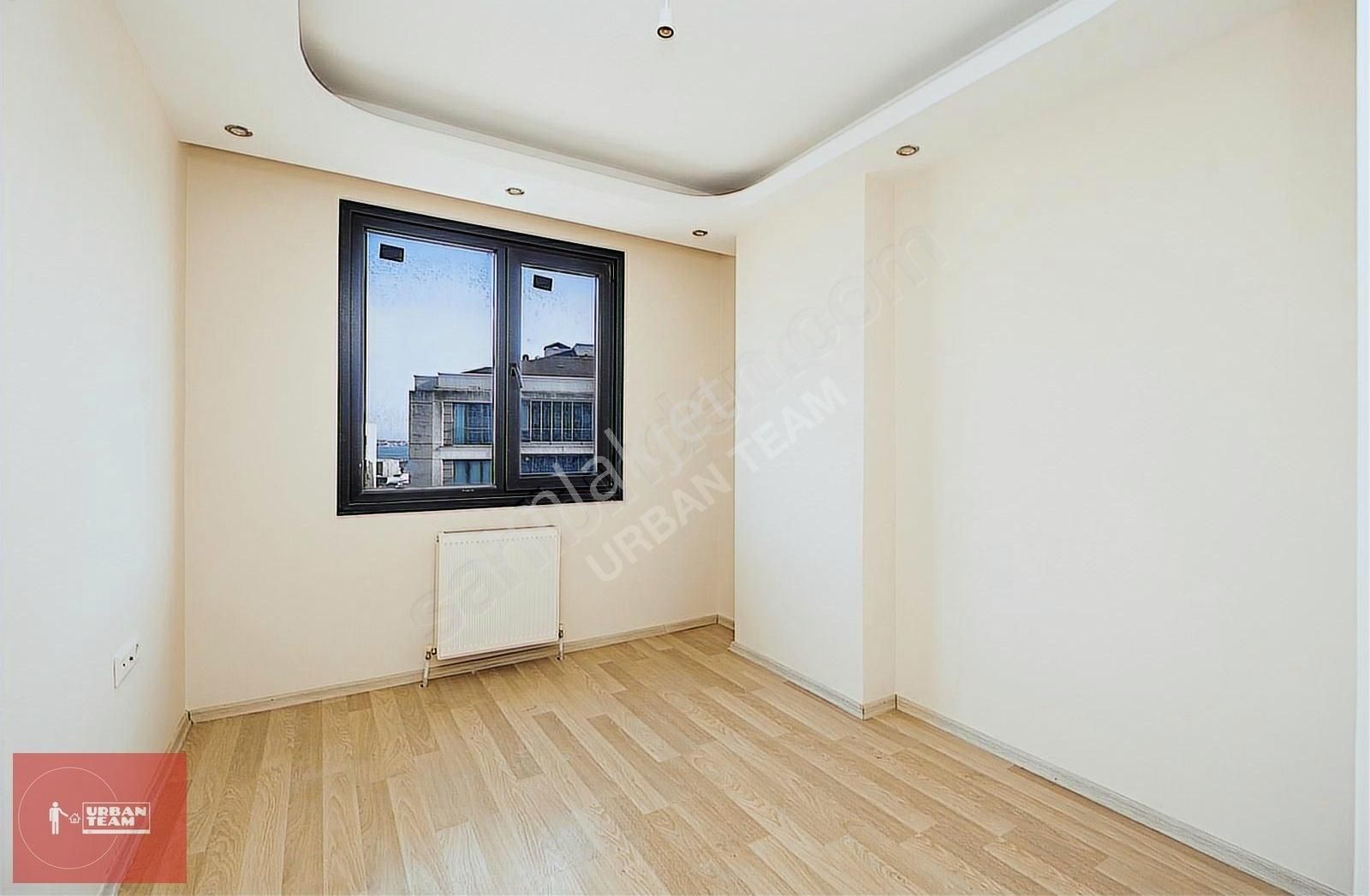 Kw Cadde Sıfır Hiç Oturulmamış Deniz Gören Dubleks Tuzla Park1 - Görsel 15