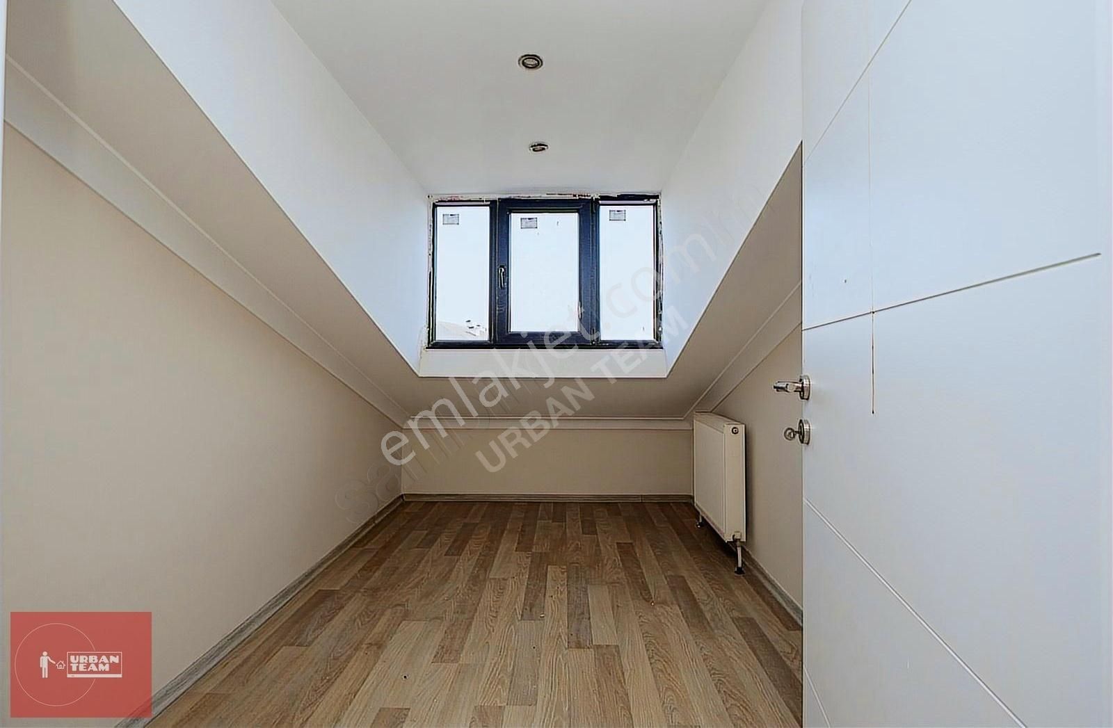 Kw Cadde Sıfır Hiç Oturulmamış Deniz Gören Dubleks Tuzla Park1 - Görsel 8