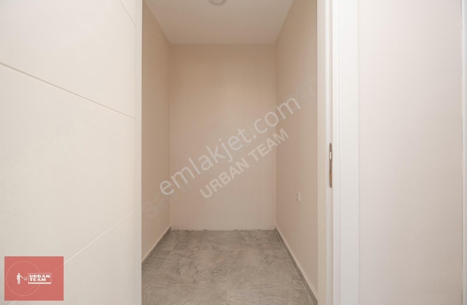 Kw Cadde Sıfır Hiç Oturulmamış Deniz Gören Dubleks Tuzla Park1 - Görsel 35