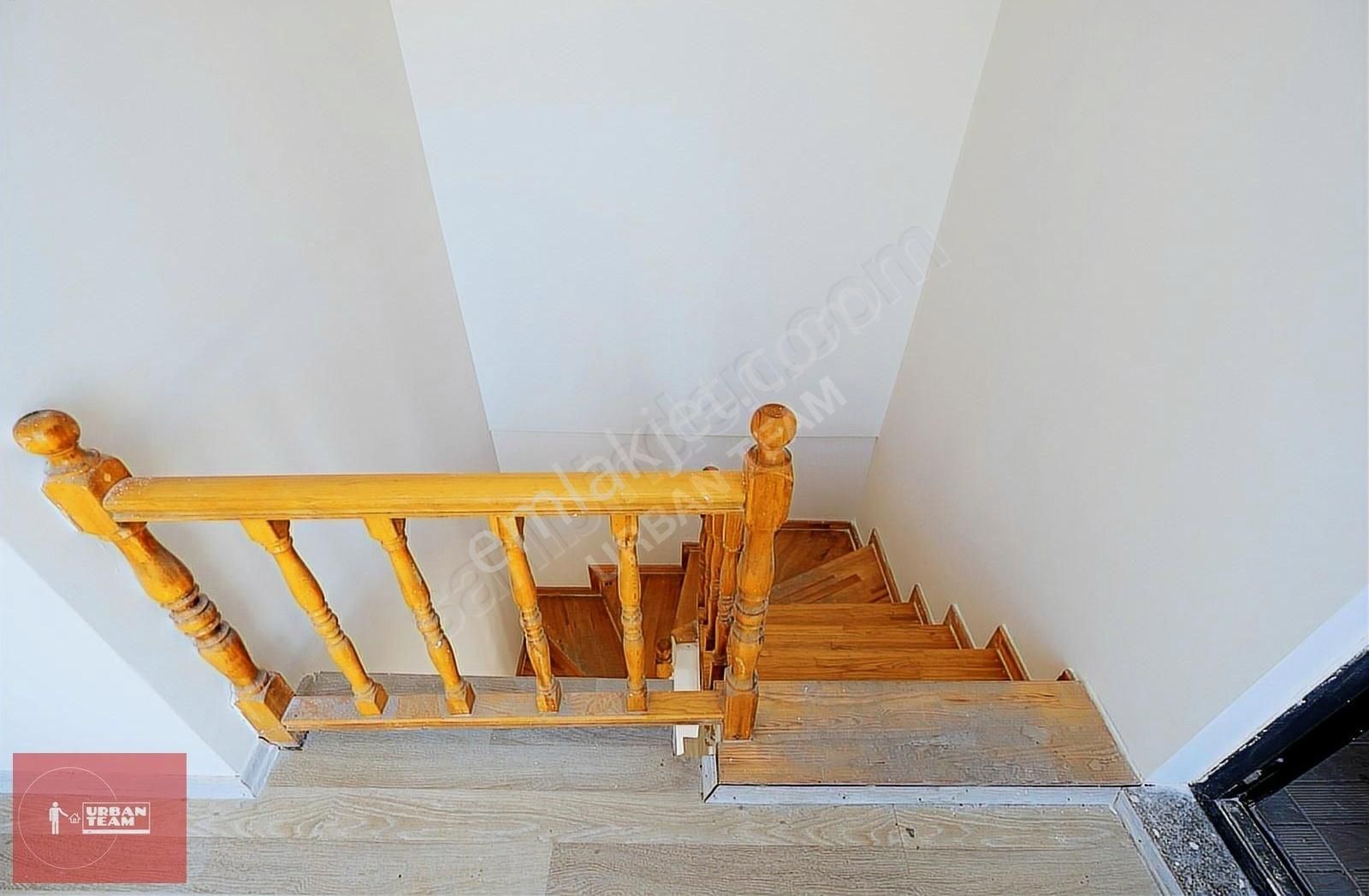 Kw Cadde Sıfır Hiç Oturulmamış Deniz Gören Dubleks Tuzla Park1 - Görsel 21